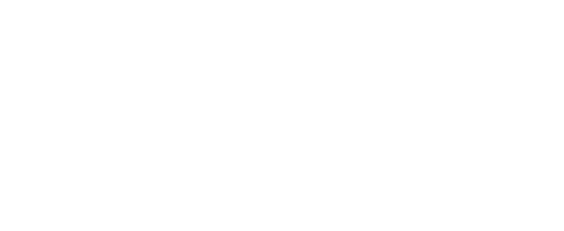 PMDCS — We Are Focussed